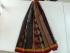 SAREES NEGAMAM WITH BLOUSE